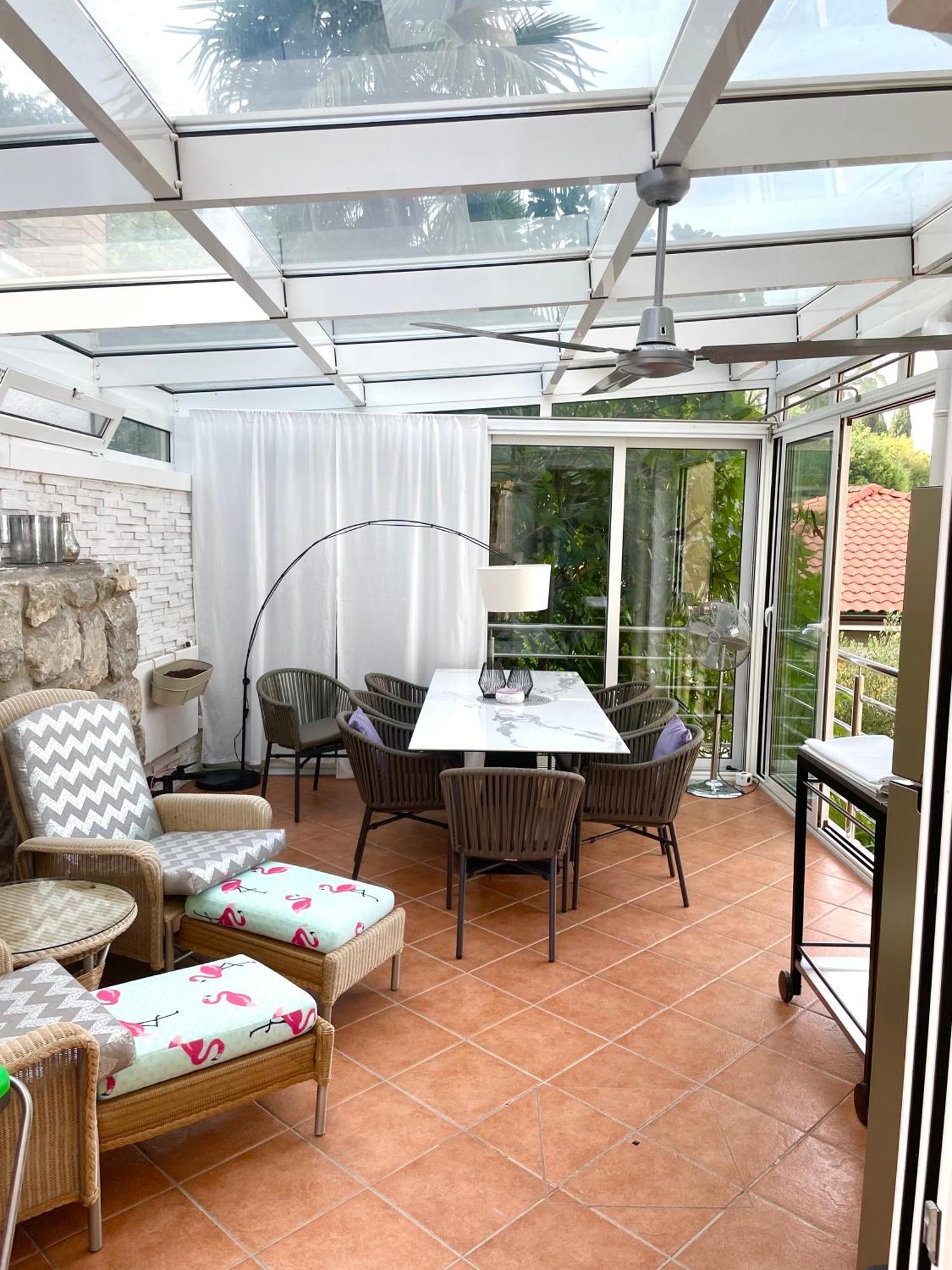 Appartements Belli Opatija Exterior foto